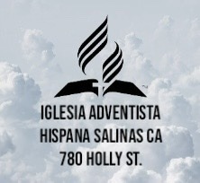 WhatsApp Image 2026-02-18 at 1.31.53 AM